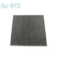 Filtre à air d'habitacle premium pour BYD Leopard 8 |   Approvisionnement en gros |   Filtration haute performance, ajustement parfait, pièces d'origine authentiques