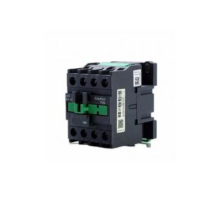 Contactor Original Nuevo de la Marca Schneiders Lc1r1210/09/10m5n18/12/01/50/220Vac06/40/32/65 LC1R1810M5N/LC1R1801M5N  LARN31N/LARN40N - Product Image 5