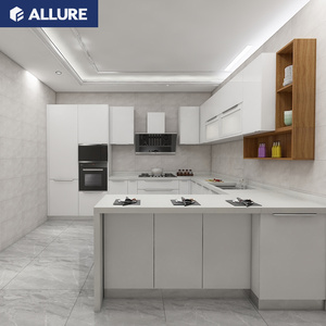 Precio de Gabinete de <span class=keywords><strong>Cocina</strong></span> de Aluminio Allure Philippines en Miami <span class=keywords><strong>para</strong></span> <span class=keywords><strong>Horno</strong></span> de <span class=keywords><strong>Microondas</strong></span> - Product Image 2