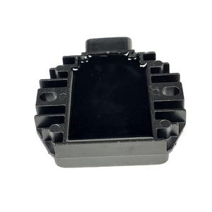 Regolatore Raddrizzatore 32800-05G00 per RMX450 RMX450Z 2010-2019 LTF250 Alta Qualità - Product Image 5