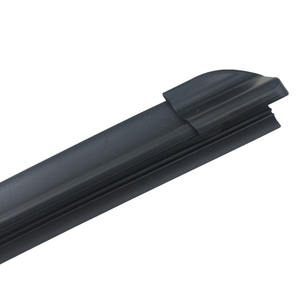 BOZHI Car Design 12 adaptateurs essuie-glace Original 12 à 32 pouces pour <span class=keywords><strong>C4</strong></span> <span class=keywords><strong>Picasso</strong></span> adaptateurs de lame d'essuie-glace 1 pièce OEM Service taille Standard - Product Image 5