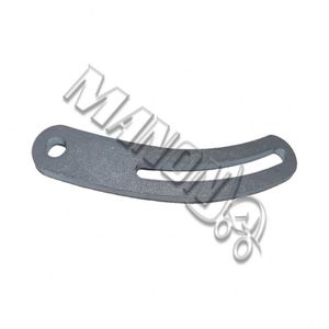 16381-78203-71ชิ้นส่วนรถฟอร์กลิฟท์ - Product Image 2