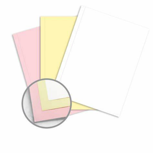 <b>Paper</b> <b>Roll</b> for Printing Ncr 48-130gsm Customized High Quality 100% Virgin Pulp CF/CFB/CB Carbonless <b>Paper</b> /ncr Papre - Product Image 3