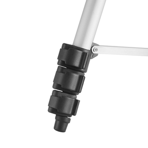 Weifeng WT-3110A Trọng Lượng Nhẹ Nhỏ Gọn Giá Rẻ Máy Ảnh <span class=keywords><strong>Tripod</strong></span> Đối Với DSLR Ánh Sáng Trọng Lượng Máy Ảnh <span class=keywords><strong>Tripod</strong></span> Bảng <span class=keywords><strong>Mini</strong></span> <span class=keywords><strong>Tripod</strong></span> - Product Image 6