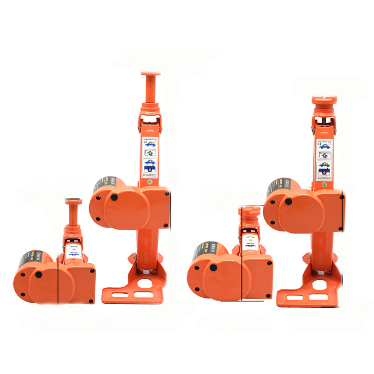 3 в 1 Электрический гидравлический автомобильный домкрат с гаечным ключом двухфункциональный Электрический гидравлический Напольный домкрат набор инструментов для ремонта автомобиля