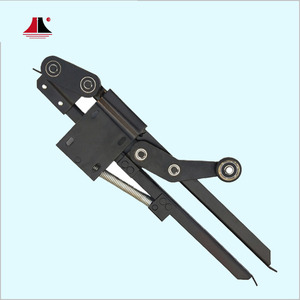 Hot Bán Thang Máy Hướng Dẫn Đường Sắt Clip Cho <span class=keywords><strong>13K</strong></span> Đúc Kẽm Hallow Clip Hướng Dẫn Đường Sắt Các Bộ Phận - Product Image 3