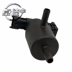 ZJ Carbon Canister <b>Control</b> Valve 28910-3F700 3/8 In Port For Hyundai Kia - Product Image 3