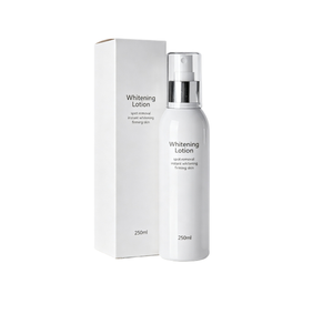 Crème et Lotion Éclaircissante et Raffermissante Instantanée pour Soins de la <span class=keywords><strong>Peau</strong></span>, Conforme aux Normes UE, Marque <span class=keywords><strong>Blanche</strong></span>/OEM, Vente en Gros DDP - Product Image 3