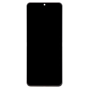 Schermo LCD originale per Samsung <span class=keywords><strong>Galaxy</strong></span> <span class=keywords><strong>Z</strong></span> Flip5 SM-F731B <span class=keywords><strong>telefono</strong></span> cellulare LCD sostituzione dello schermo - Product Image 2