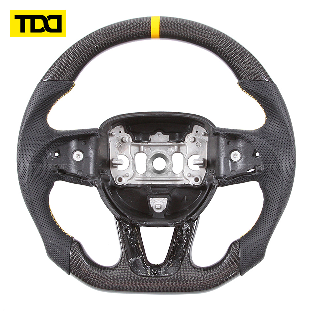 carbon fiber