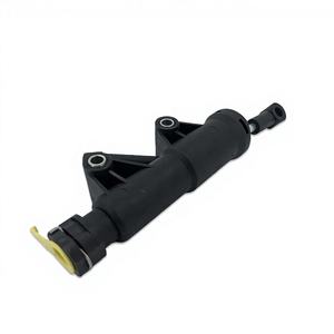 Cylindre maître d'embrayage en parfait état pour Mercedes Sprinter 9062900212 9062900112 2E0721401C Cylindre maître de frein Réparation directe - Product Image 3