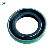 Joint d'étanchéité universel pour pompe de transmission automobile CR9700 – Solution d'étanchéité de qualité supérieure, longue durée de vie, anti-fuite de liquide