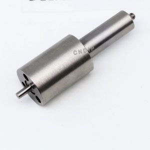 Injecteur de pompe à carburant <span class=keywords><strong>diesel</strong></span> DLLA150SN877 105015-8770 9432610420 pour moteur <span class=keywords><strong>diesel</strong></span> - Product Image 1