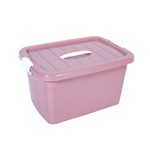 Manufacturer sells transparent plastic storage <b>boxes</b> and food sealing <b>boxes</b> for hotels and restaurants. - Product Image 1