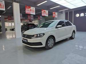 Volkswagen <span class=keywords><strong>Santana</strong></span> 2022 Usado a Bajo Precio, Versión Manual 1.5L, Sin Accidentes, Producción en 2022 - Product Image 3