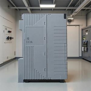 โมดูล Yokogawa AIP831-101/VESA/EIM ของแท้ 100% ลดราคาพิเศษ โมดูลควบคุมอุตสาหกรรม Yokogawa AIP831-101/VESA/EIM - Product Image 3