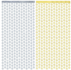 Rideau <span class=keywords><strong>de</strong></span> paillettes en feuille <span class=keywords><strong>de</strong></span> métal pour fête d'<span class=keywords><strong>anniversaire</strong></span> d'adultes, décoration <span class=keywords><strong>de</strong></span> mariage, cadeau <span class=keywords><strong>de</strong></span> fête prénatale, <span class=keywords><strong>toile</strong></span> <span class=keywords><strong>de</strong></span> <span class=keywords><strong>fond</strong></span> pour photos <span class=keywords><strong>de</strong></span> fête - Product Image 2