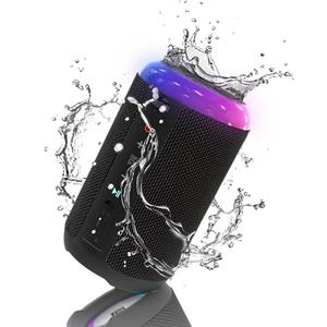 Nuevo <span class=keywords><strong>audio</strong></span> inalámbrico portátil miniipx7 subwoofer impermeable <span class=keywords><strong>audio</strong></span> al aire libre al por mayor tarjeta inalámbrica coche <span class=keywords><strong>Audio</strong></span> en casa - Product Image 2