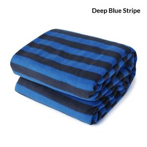 <span class=keywords><strong>Sac</strong></span> <span class=keywords><strong>de</strong></span> <span class=keywords><strong>couchage</strong></span> <span class=keywords><strong>en</strong></span> <span class=keywords><strong>polaire</strong></span> pour adulte, extérieur, épaissi, double face, rembourrage <span class=keywords><strong>en</strong></span> <span class=keywords><strong>polaire</strong></span> haute densité, doublure pour le camping, la pause déjeuner <span class=keywords><strong>en</strong></span> intérieur - Product Image 6