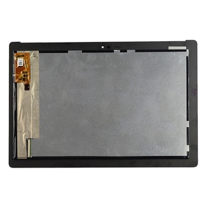 Écran LCD d'origine pas cher pour <span class=keywords><strong>Asus</strong></span> <span class=keywords><strong>ZenPad</strong></span> <span class=keywords><strong>10</strong></span> Z300C / Z300CG P023 avec cadre, écran tactile AMOLED, remplacement de l'écran, écran tactile - Product Image 3