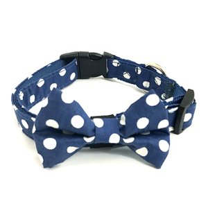 Nouvel ensemble de harnais pour <span class=keywords><strong>chien</strong></span> en polyester à carreaux personnalisé, <span class=keywords><strong>prix</strong></span> abordable, confort réglable, style <span class=keywords><strong>japonais</strong></span> durable - Product Image 4