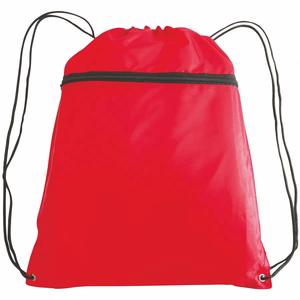 Customized Logo Fashion Style Gym <b>Drawstring</b> <b>Bag</b> <b>Waterproof</b> Polyester Sports <b>Drawstring</b> Backpack <b>Bag</b> - Product Image 6