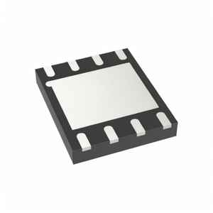 ทรานซิสเตอร์ PowerFlat STL35N6F3 ซื้อออนไลน์ อะไหล่อิเล็กทรอนิกส์ของแท้ บริการครบวงจร - Product Image 1