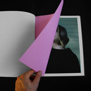 Sách Vải Bìa Cứng In Hình Nhà Máy In Sách Ảnh Bìa Cứng Vải Lanh - Product Image 6