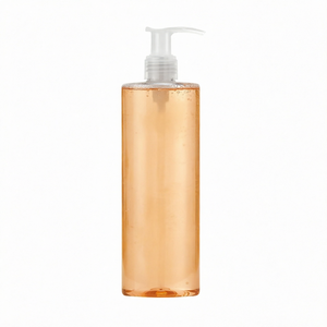 Démaquillant RadiantSplash, Nettoyant doux pour le visage, Formule gel hydratante, pour tous types de peau, 100 ml - Product Image 1