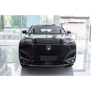 ฉางอัน ยูนิ เค <span class=keywords><strong>2023</strong></span> 2WD ดีลักซ์ 2.0T 8AT เบาะหนังนาปป้า ระบบทำความร้อนในเบาะ 360 °   ดูข้อมูลเกี่ยวกับจอภาพสามจอ 6 ถุงลมนิรภัย ลดราคาพิเศษสำหรับการสั่งซื้อจำนวนมาก - Product Image 6