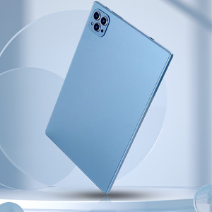 Nouveau modèle WIFI tablette pc 10 pouces avec Android 11.0 Android 13.0 GMS <span class=keywords><strong>carte</strong></span> sim dans la tablette à dessin pour travailler et jouer - Product Image 3