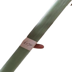 Bande en fibre de verre époxy de meilleure qualité pour la fabrication d'arc - Product Image 6