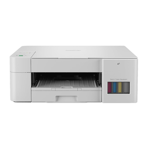 Impresora Multifuncional de Inyección de Tinta a Color DCP T226, Imprime y Escanea, para DCP T226/ DCP T226 Printer/ DCP T226 In - Product Image 4