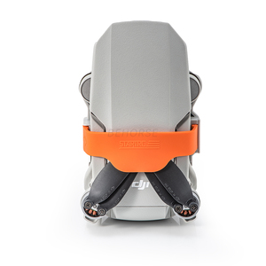 Paquete de Protección Eficaz, Soporte de Hélice Ligero y Portátil con Correa para Accesorios de Drones <span class=keywords><strong>DJI</strong></span> Mini4K/<span class=keywords><strong>Mini2</strong></span>/Mini2se - Product Image 1