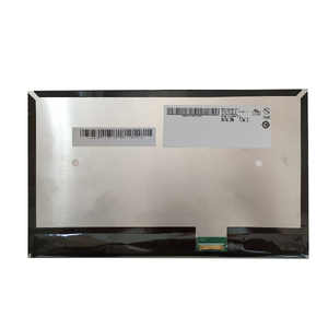 Pantalla LCD Profesional B101HAN01.0 de 60Hz, 10.1 Pulgadas, 1920*1080 FHD - Product Image 2