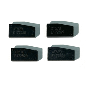 AC08024 Xhorse VVDI Super <span class=keywords><strong>Chip</strong></span> XT57B Herramienta <span class=keywords><strong>de</strong></span> programación <span class=keywords><strong>de</strong></span> <span class=keywords><strong>llaves</strong></span> todo en uno-Duplicar y combinar las <span class=keywords><strong>llaves</strong></span> del coche Transpondedores <span class=keywords><strong>Llaves</strong></span> inteligentes - Product Image 2