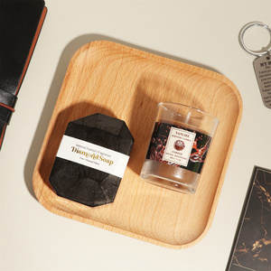 Set Regalo per il Ritorno a Scuola e Capodanno - Confezione Regalo Eccezionale per Compleanno, Regalo Premuroso per Papà, Set Regalo Speciale per Uomo per Natale - Product Image 3