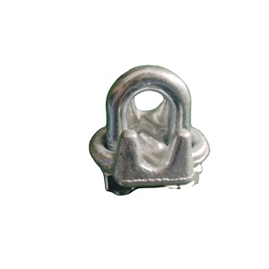 Composants métalliques moulés de précision industrielle pour les machines de construction - Product Image 6