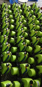 Hướng dẫn sử dụng nhỏ kính đánh bóng edging máy - Product Image 6