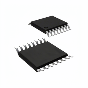 Achetez des composants électroniques en ligne 16 SOlC ISL32740EIBZ-T Interface en stock - Product Image 1