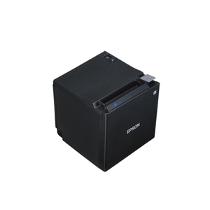 TM-M30II 80Mm Máy In Hóa Đơn Nhiệt TM-M30 POS 203 DPI USB + Nối Tiếp/Song Song, Ethernet - Product Image 1