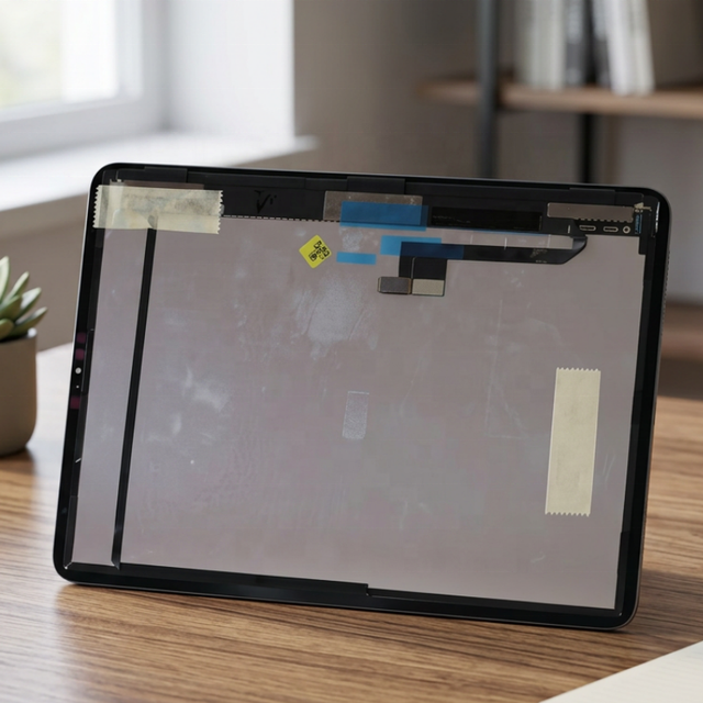 LCD Display Replacement for iPad Pro 11 LCD A1980 A1934 A2013 A1979 A2068 A2230 A2228 Touch Screen Assembly