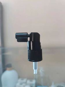 Лидер продаж, оптовая продажа, 17 мм, 18 мм, 20 мм, 24 мм - Product Image 4