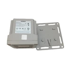 เครื่องควบคุมระดับอัลตราโซนิก SITRANS LUT420 รุ่นใหม่ เทคโนโลยีเครื่องวัดการไหลขั้นสูง - Product Image 3