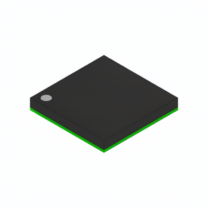 Electronic Chips Component S29GL256N11FAA023 Memory 64 LBGA Original - Product Image 1
