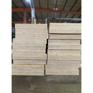 الأكثر مبيعًا مورد خشب أستراليا الصنوبر LVL H20 بسعر منخفض