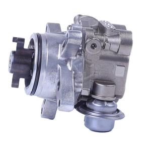 Bomba de Combustible de Alta Presión para Automóvil de Calidad 94811031525 Compatible con Porsche Compatible con Cayenne 2008-2010 94811031525 - Product Image 4