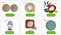 Gluconate de cuivre de qualité alimentaire 99 %, additif alimentaire de haute qualité à base de gluconate de cuivre nutritionnel