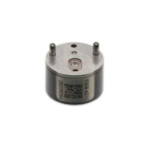 28239294 28440421 28538389 <span class=keywords><strong>9308</strong></span> <span class=keywords><strong>621C</strong></span> <span class=keywords><strong>Common</strong></span> <span class=keywords><strong>Rail</strong></span> запчасти клапана управления <span class=keywords><strong>9308</strong></span>-<span class=keywords><strong>621C</strong></span> клапан 9308621Cfor EJBR03401D EJBR04701D - Product Image 2