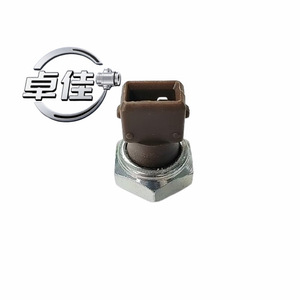 ZJ-20-032 Oil Pressure Sensor <b>Thread</b> Mount For Roewe MG6 Land Rover Range Rover 710000421 LR025406 - Product Image 3